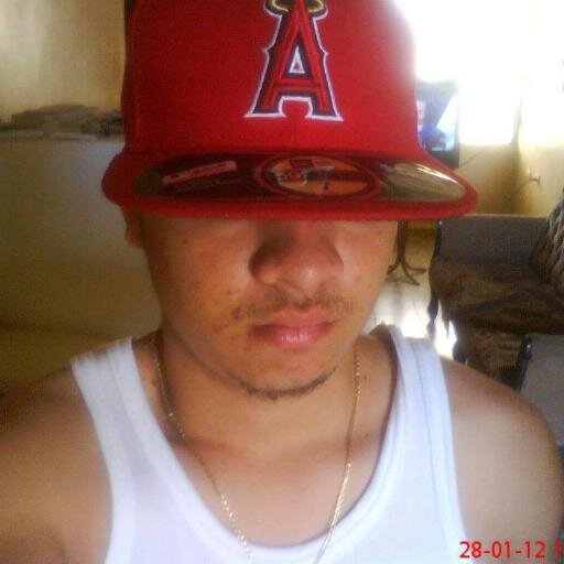 artista compositor y cantante en jaydy melody