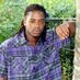 da great one (@paperchaser334) Twitter profile photo da great one (@paperchaser334) Twitter profile photo