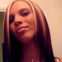 Alysha Williams - @Alysha_Williams - Twitter