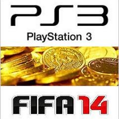 giveawayPS3_FUT's profile picture. 