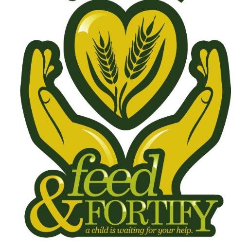 FeedFortify's profile picture. Feed and Fortify is a Non-Profit Organization created under the principles of Love, Faith, Service, and Purpose.