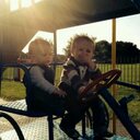 Andy Rothwell - @realrothers - Twitter