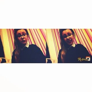 Paigee2000's profile picture. Amber xxxx