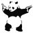 elpandaniel's profile image