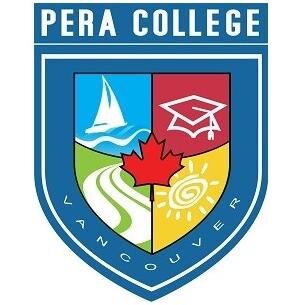 Pera College specializes in the art and science of teaching English as a second language (ESL).