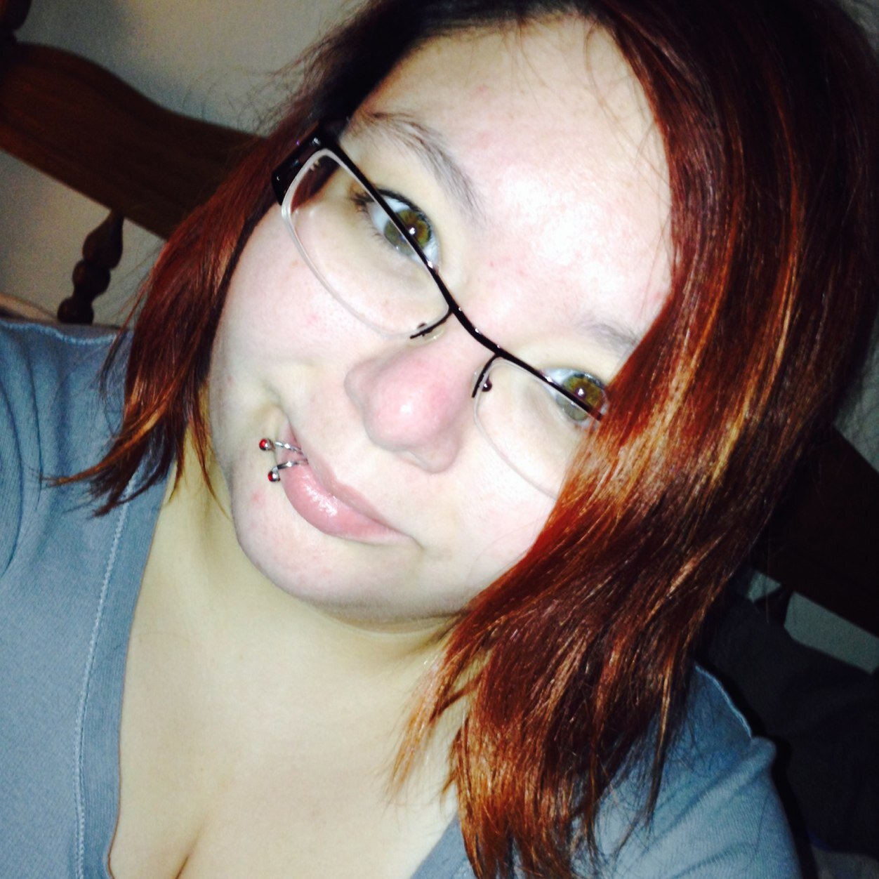 Row_Hoe Profile Picture