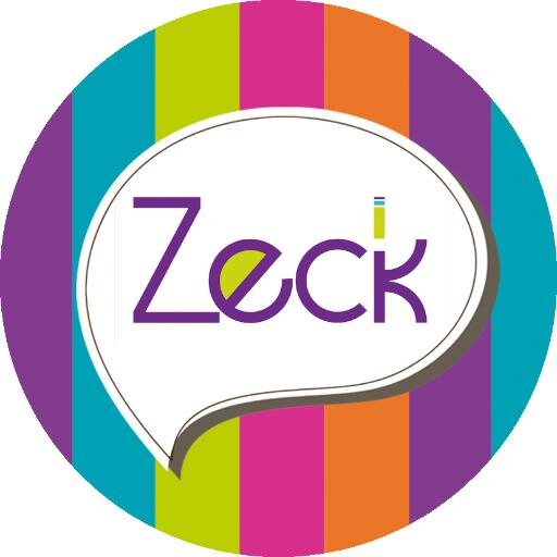 ZeckDG's profile picture. ZECK (DISEÑAMOS TU MUNDO) Somos una Empresa dedicada a crear productos novedosos, personalizados a tu gusto! Estamos Ubicados en  (Ciudad Traki La Limpia)
