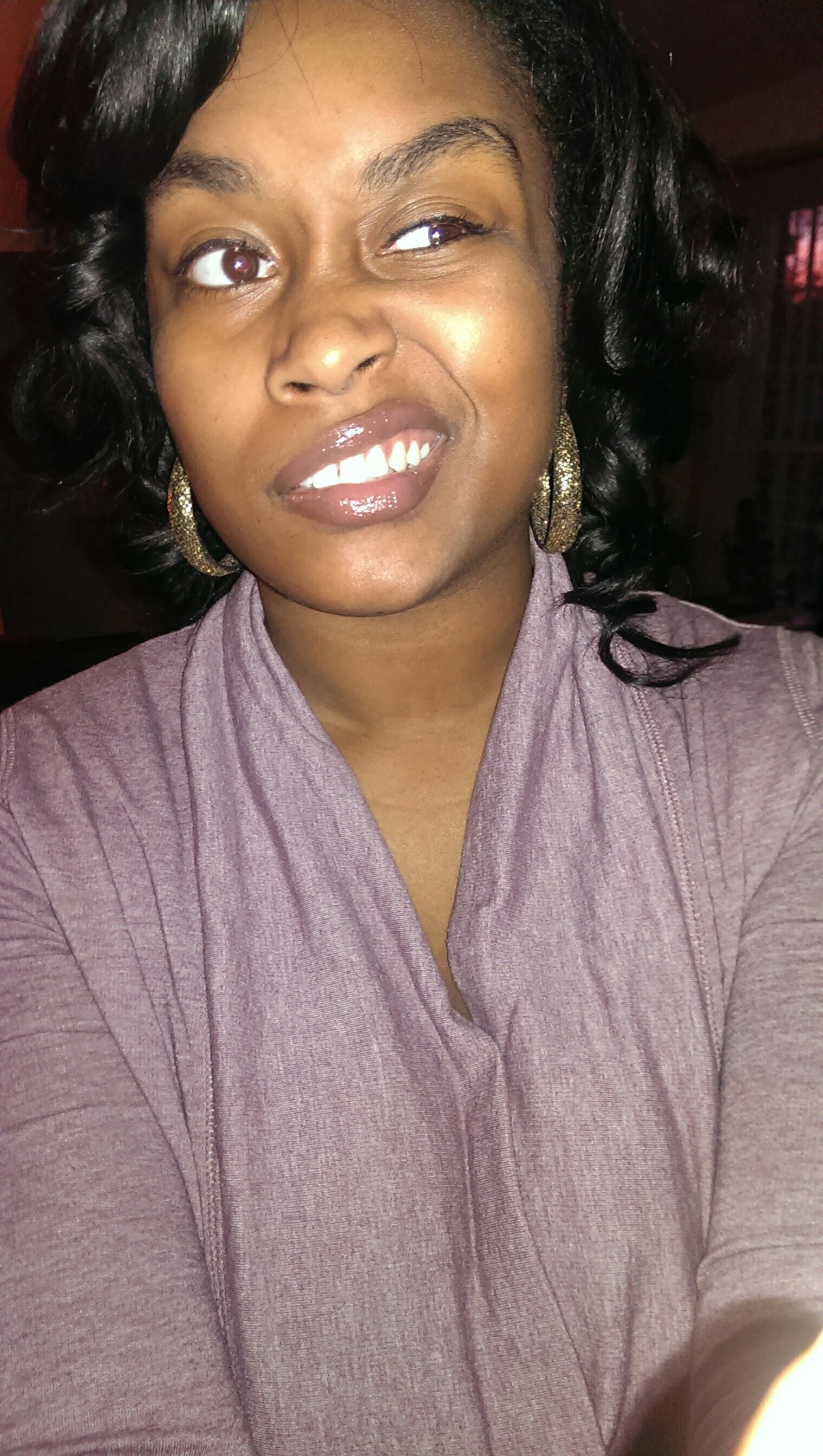 Trusting God with my life. Head of promo for The eXperience. @Krazykhords gf.