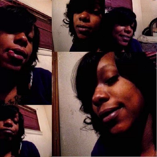 #TEAMjusDNTgiveAfuck #TeamProudMommy #DonnellJr  #AydenKing#TeamLeo #TeamTwin #TeamFckdUpAttitude   #TeamBrownSkin