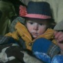 cindy noel - @monkeydoodle95 - Twitter