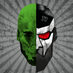 Docm77 🐐 (@docm77) Twitter profile photo Docm77 🐐 (@docm77) Twitter profile photo