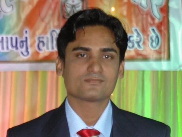 male
