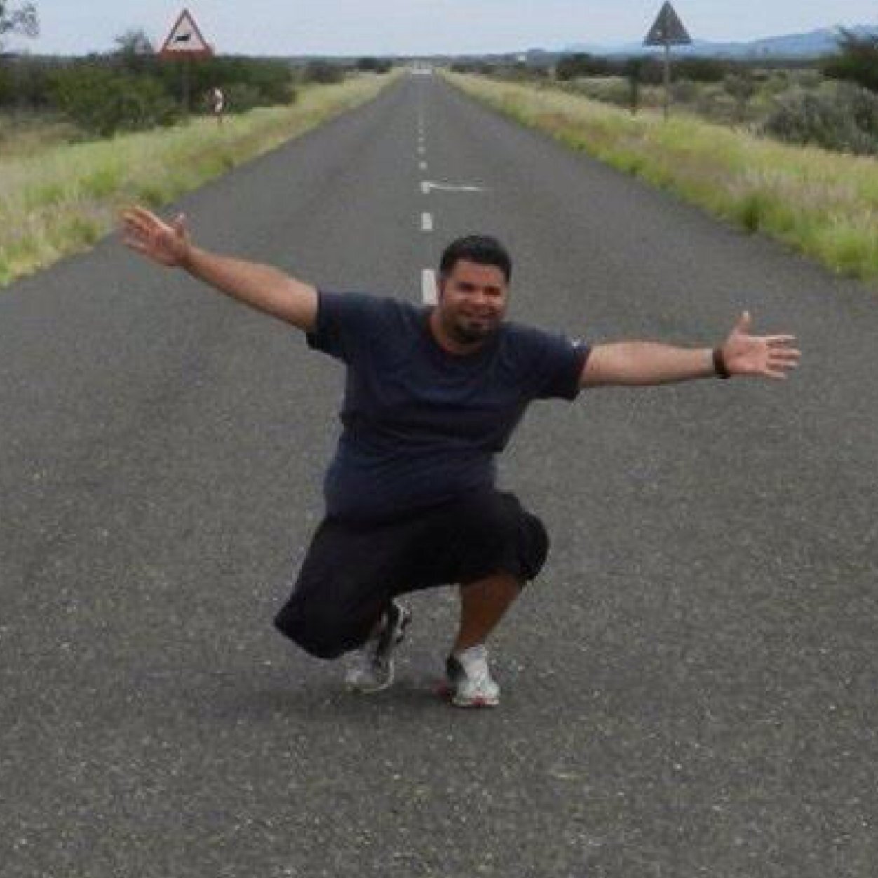 ReiVelandia's profile picture. 