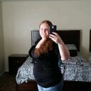 Kerri Richardson - @KerriKr - Twitter