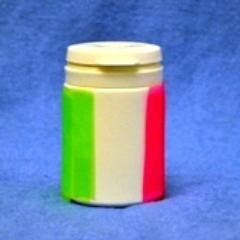 Integratori Italia