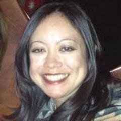 jocelzn's profile picture. 