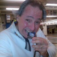 Rubens Manente (@rubensmanente) 's Twitter Profile