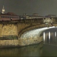 Gaelle Le Vu (@glvle) 's Twitter Profile