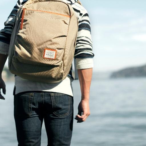 yumcsupply's profile picture. Fashionable, Functional, Quality.