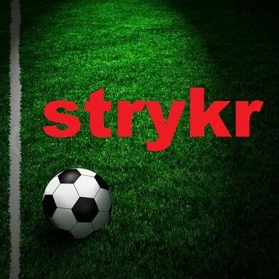 On the attack of football news
