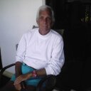 Jeffrey Dale Welsh - @jeffreydwelsh - Twitter