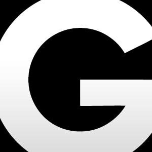 gademkt's profile picture. ########## Agência de Marketing Digital ##########
####################