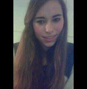 15 jaar // dansen // gitaar // elde college // vwo // snapchat: Nadia98x