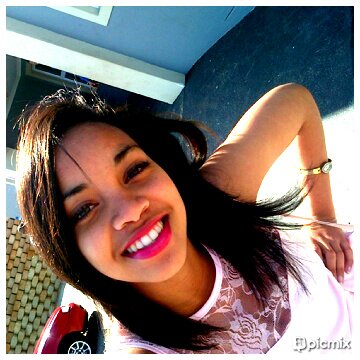 caitlyn_43926's profile picture. I'm a energetic,crazy,funky&beautiful young lady I have a passion4fashion I love gng out and spendn time with those I lv,But most of al I lv Jesus!*