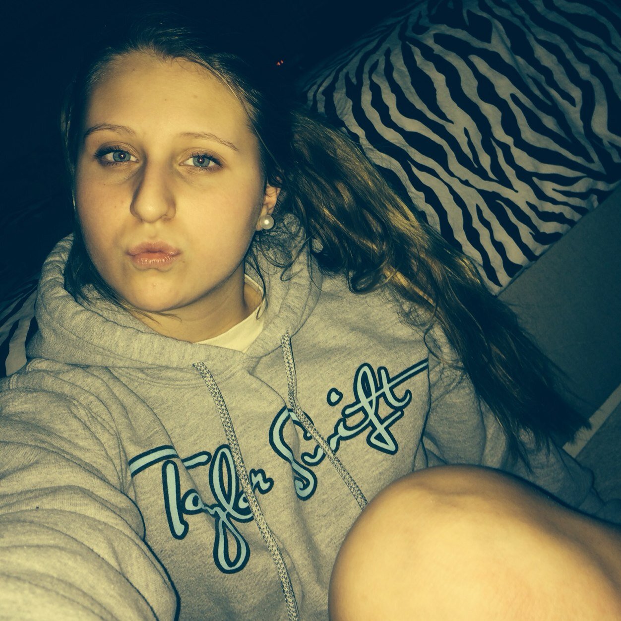 zayyyummm