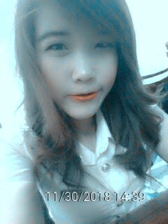 NooMauylndy's profile picture. 