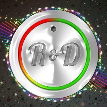 RevsDee's profile picture. Follow on:
Sounclick - YouTube - SoundCloud - Facebook - Twitter - MyFlashStore - Dailymotion - Google+ - MySpace - Last.fm - Songkick - Tumblr