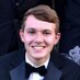 Jay (@jaybrickell) Twitter profile photo