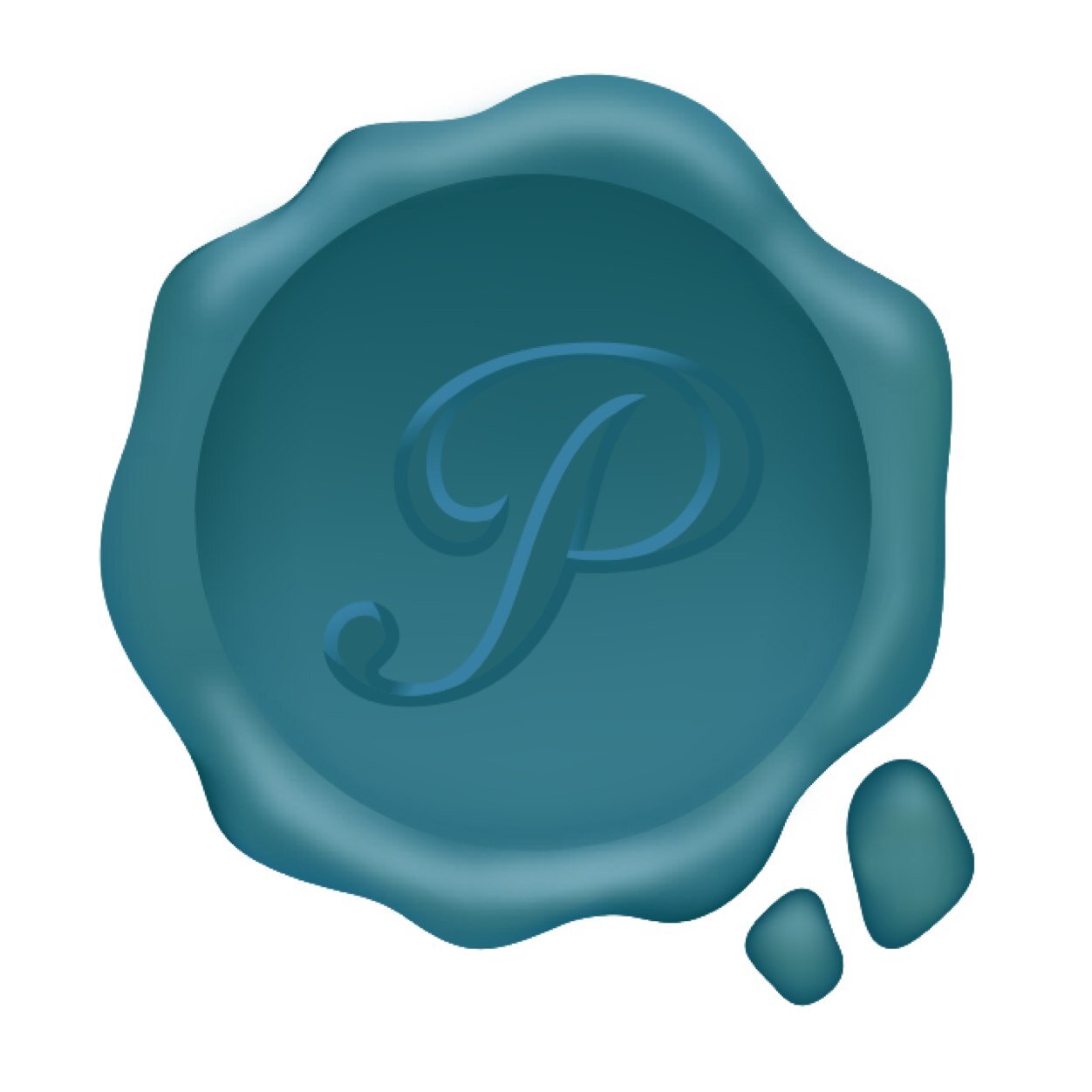 http://t.co/FXA3zHoQSt learns about your interests to help you find your next favorite restaurant. http://t.co/ntjEXO2De8