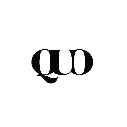 Nada más importante en democracia que un electorado bien informado. Contenido original. Política, economía, energía, cultura. 30 under 30.