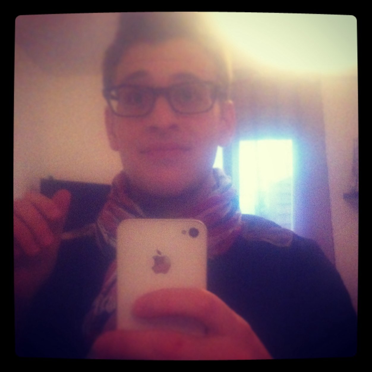✌️Ne te laisse jamais abattre la pire des douleur est de rester sur un echec ! ❤️