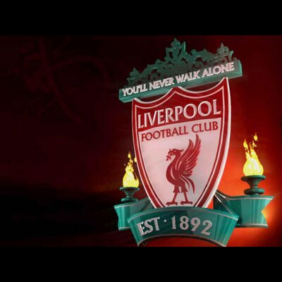 Profile Picture of James Tyson-Carr (@tysoncarr88) on Twitter