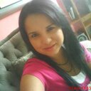 MARITZA AVILA A - @maavar - Twitter