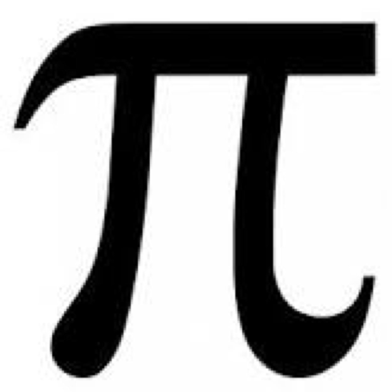 MOO: Math videos for math students by a math teacher with a penchant for silly acronyms.