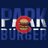ParkBurger's profile image