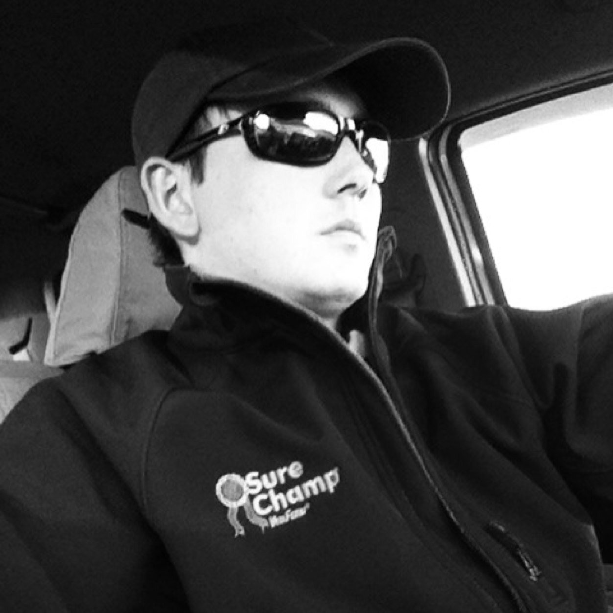 A southern boy raising cattle #farmlife #bannerchasin Majoring in animal science and Ag business, at Miss State University IG:codymaske