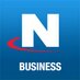 Newsday Business (@newsdaybiz) Twitter profile photo
