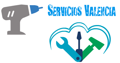 serviciosval14's profile picture. Sistemas, Computacion, Compra y Venta Seguridad y Electricidad