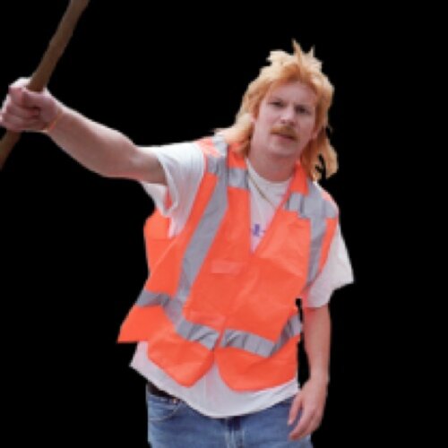 RobsSchuurmans's profile picture. Laget från skogarna som alla hatar men vi älskar. Blijven haten, het doet pijn meer aan hoer. 
Bofors IK 1978