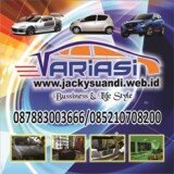 MENJUAL berbagai jenis dan macam kaca film mobil & gedung :
3M AUTO FILM, SOLAR GARD, PERFECTGARD, SPECTRUM, DLL.