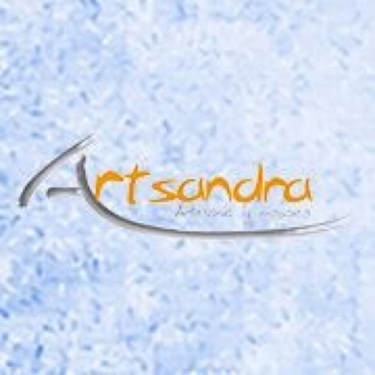 Tienda on-line artesanal en mosaicos, belleza y complementos. Te transportamos al mundo étnico árabe e hindú. Comparte-nos y cuéntanos tus deseos