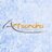 artsandra_info's profile image