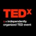TEDxIstanbulAydınUni (@tedxiau) Twitter profile photo TEDxIstanbulAydınUni (@tedxiau) Twitter profile photo