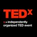 TEDxIstanbulAydınUni (@tedxiau) Twitter profile photo