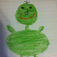 robirob serpiente (@robilalurobirob) 's Twitter Profile