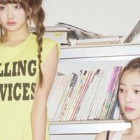 جود ♡ (@jojo_j55) 's Twitter Profile